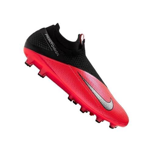 Nike Phantom Vsn 2 Elite Df Agpro Football Shoes | Goalinn