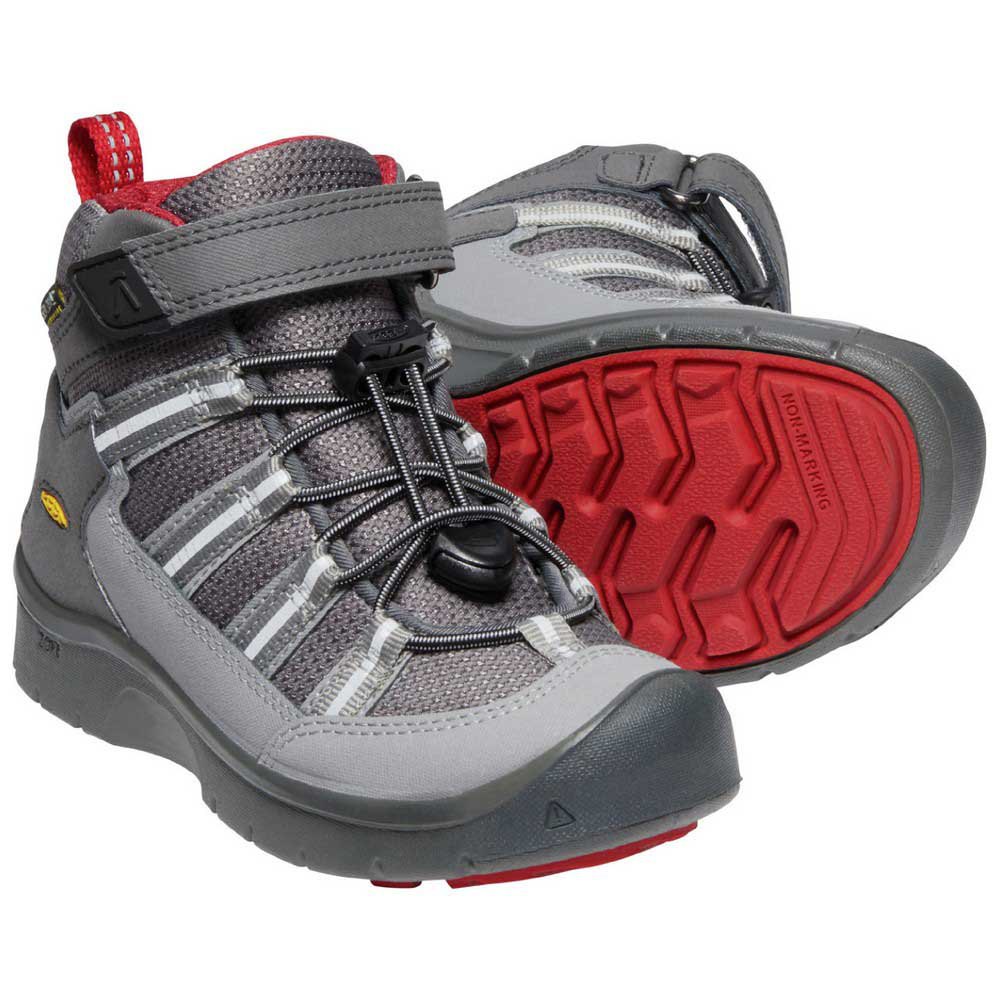 Keen Childrens Hikeport Mid WP 