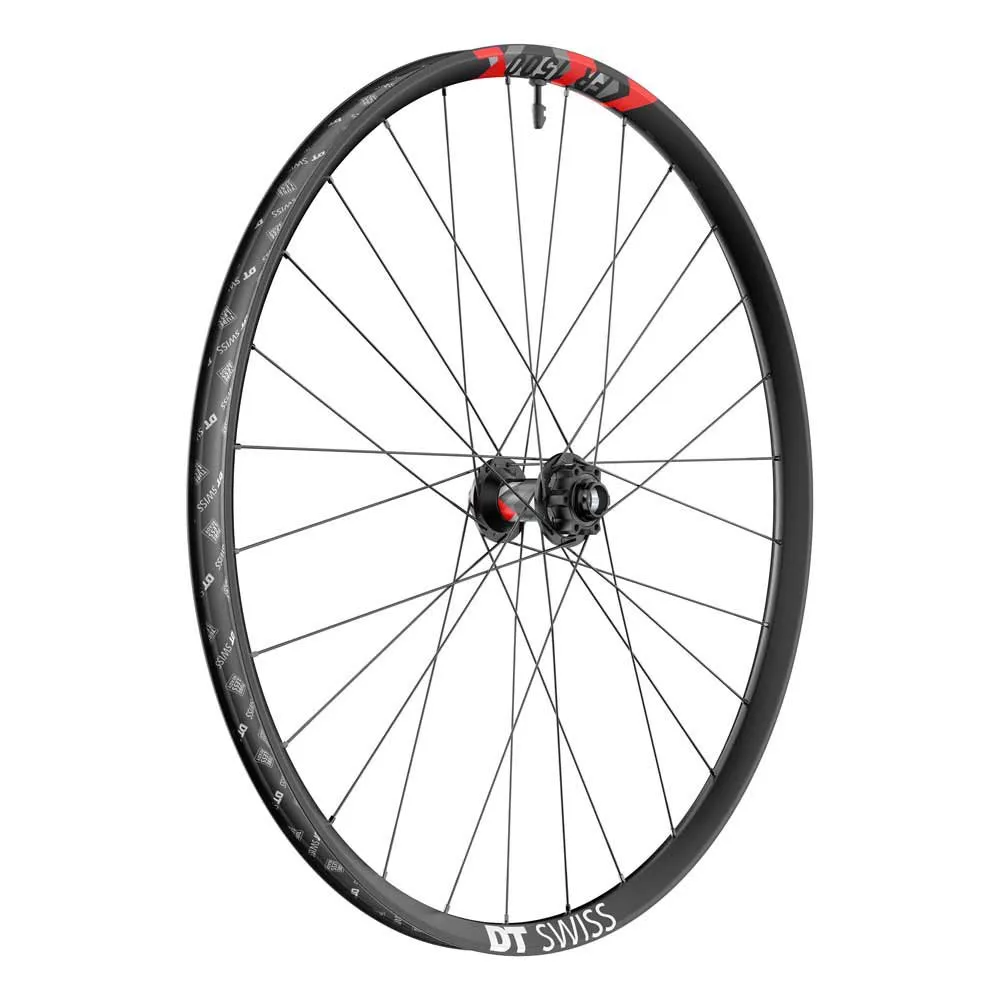 Swiss Wheel Dt Swiss Ex 1501 Spline One DT Swiss FR 1500 Classic