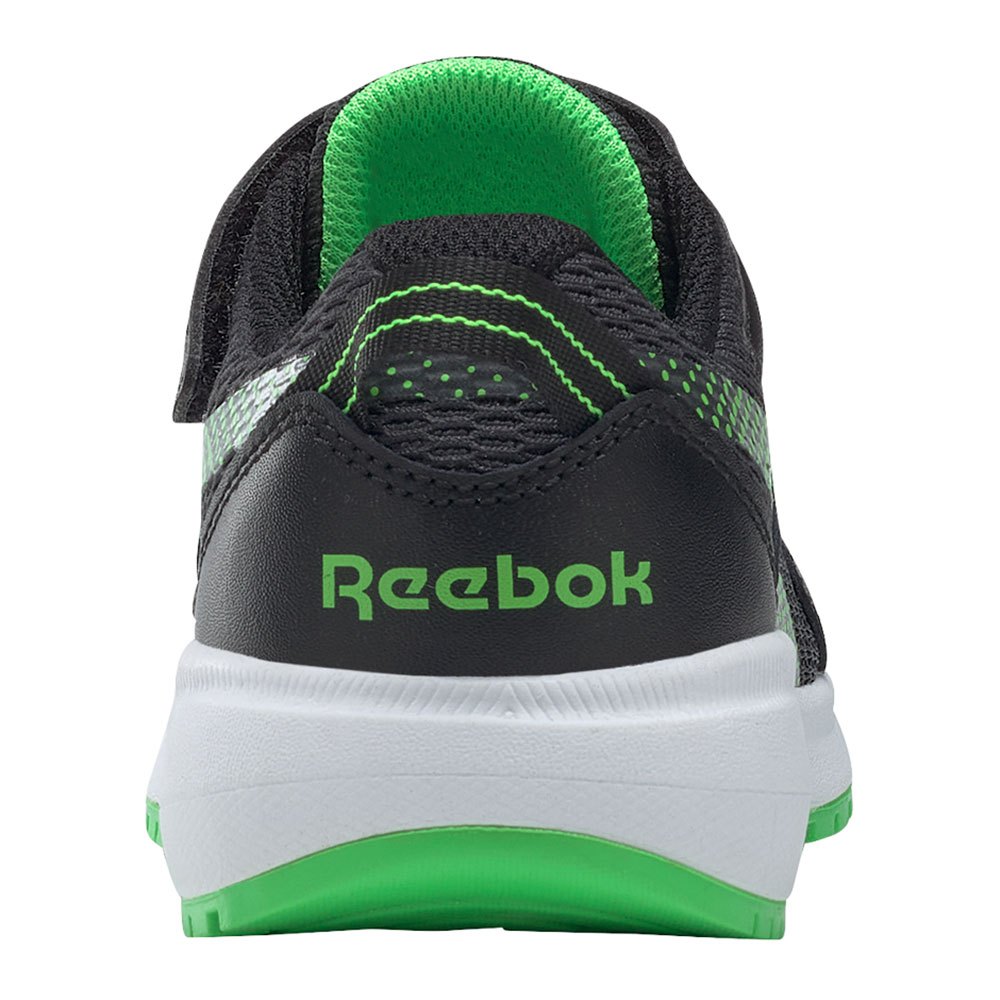 Visiter la boutique ReebokReebok Road Supreme 3.0 Alt Chaussure de Course Garçon 