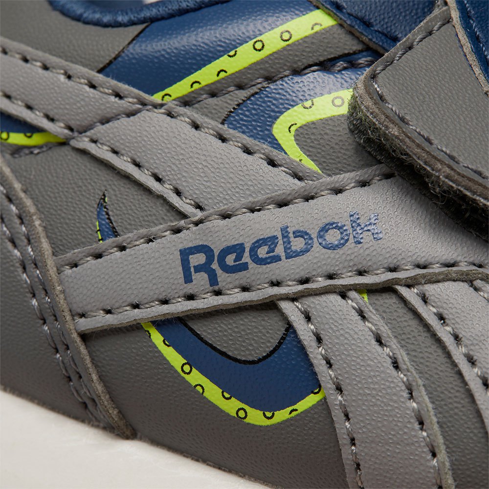 Reebok Reebok Royal Cljog 2 Kc Zapatillas de trail running Niños 5 UK 21.5 EU 