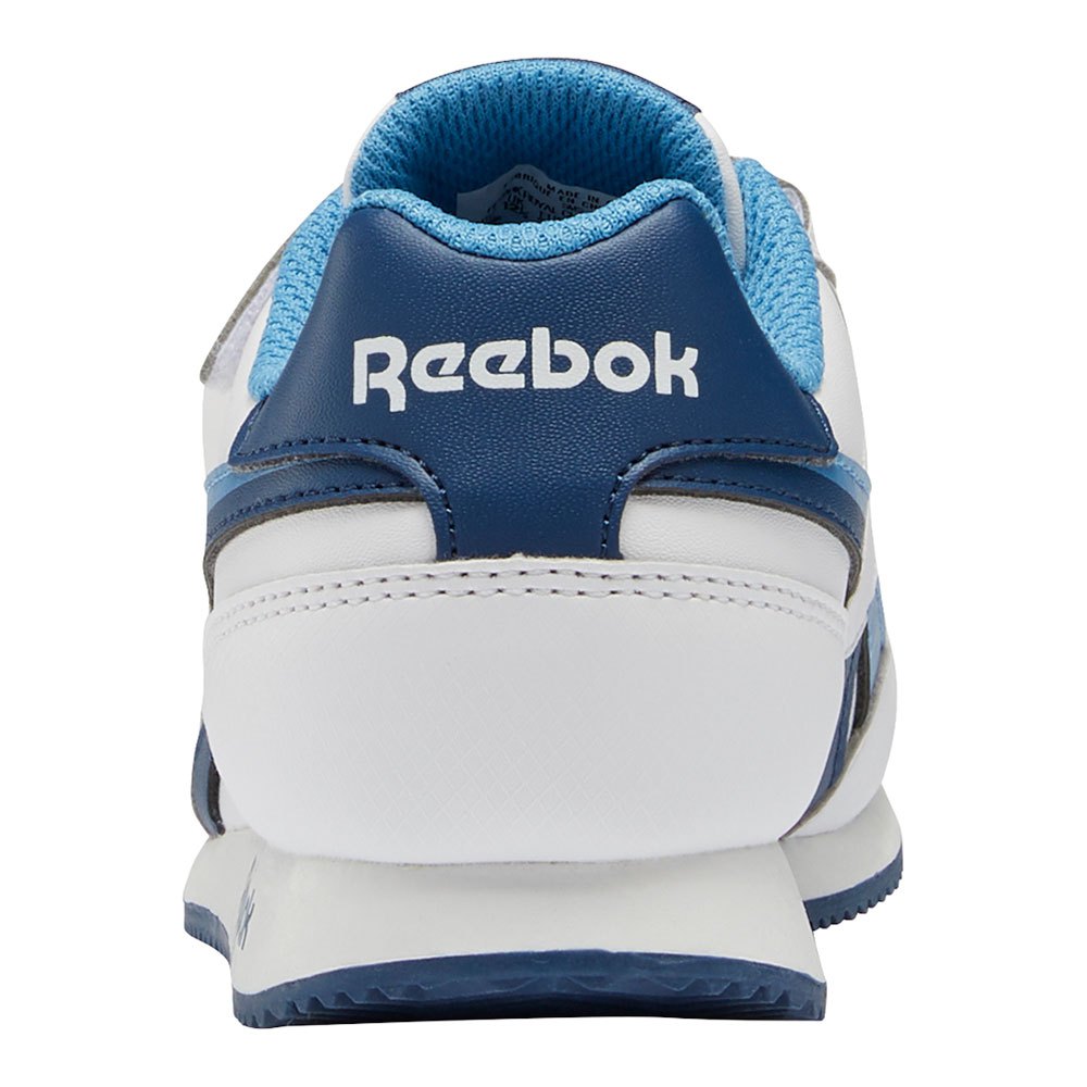 Chaussures de Sport Bébé garçon Visiter la boutique ReebokReebok Royal Classic Jogger 3.0 1v 