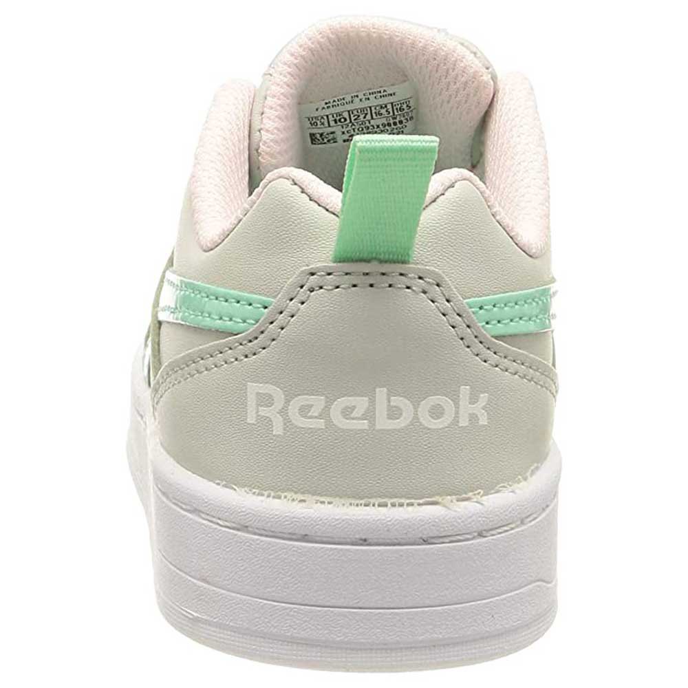 Visiter la boutique ReebokReebok Royal Comp 2l Chaussures de Fitness Fille 