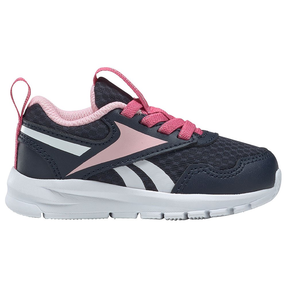 Reebok Girl's Xt Sprinter 2.0 Alt Running Shoe