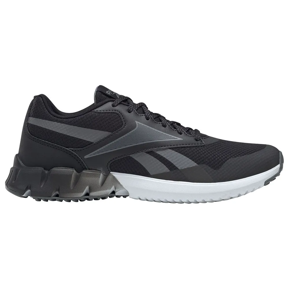 COPY - Reebok Men\'s Ztaur Running Shoe 10.5 $_12.JPG?set_id=880000500F main image 4