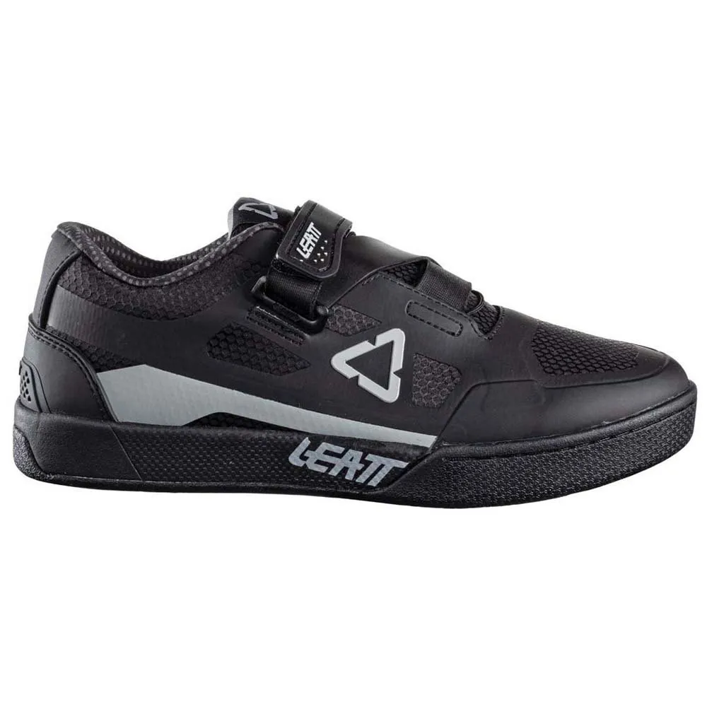 ウェア Size 27cm Leatt 5.0 Clip (SPD) MTB Shoe Size 27cm Leatt 5.0 Clip (SPD) MTB Shoe 【公式通販】