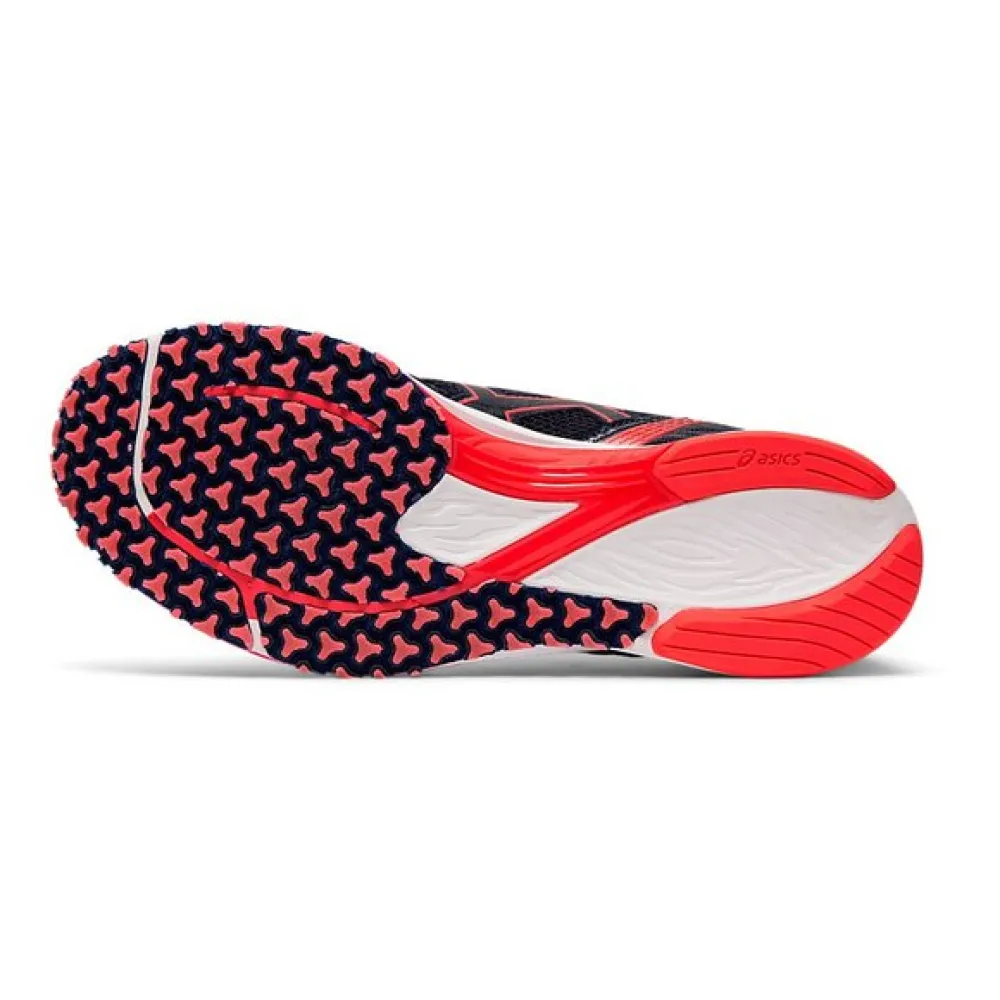 asics tartheredge running shoes