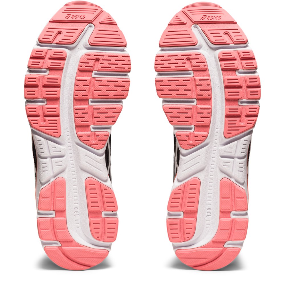 límite físico Demostrar Asics Zapatillas Running Gel-Windhawk 3 Gris | Runnerinn
