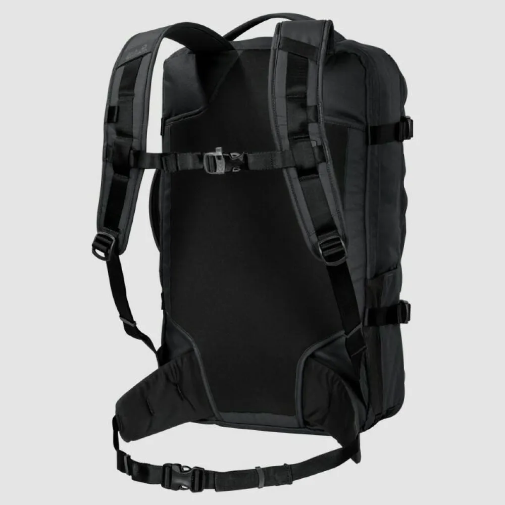 Jack wolfskin Backpack Trt 32 Pack | Trekkinn