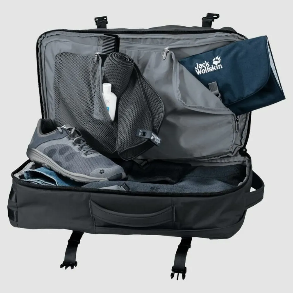 Jack wolfskin Backpack Trt 32 Pack | Trekkinn