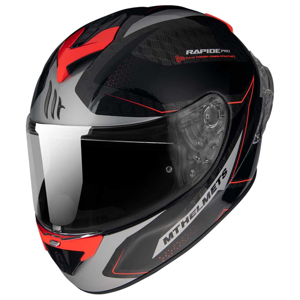 mt-helmets-ff104pro-rapide-pro-master-b5-hjelm