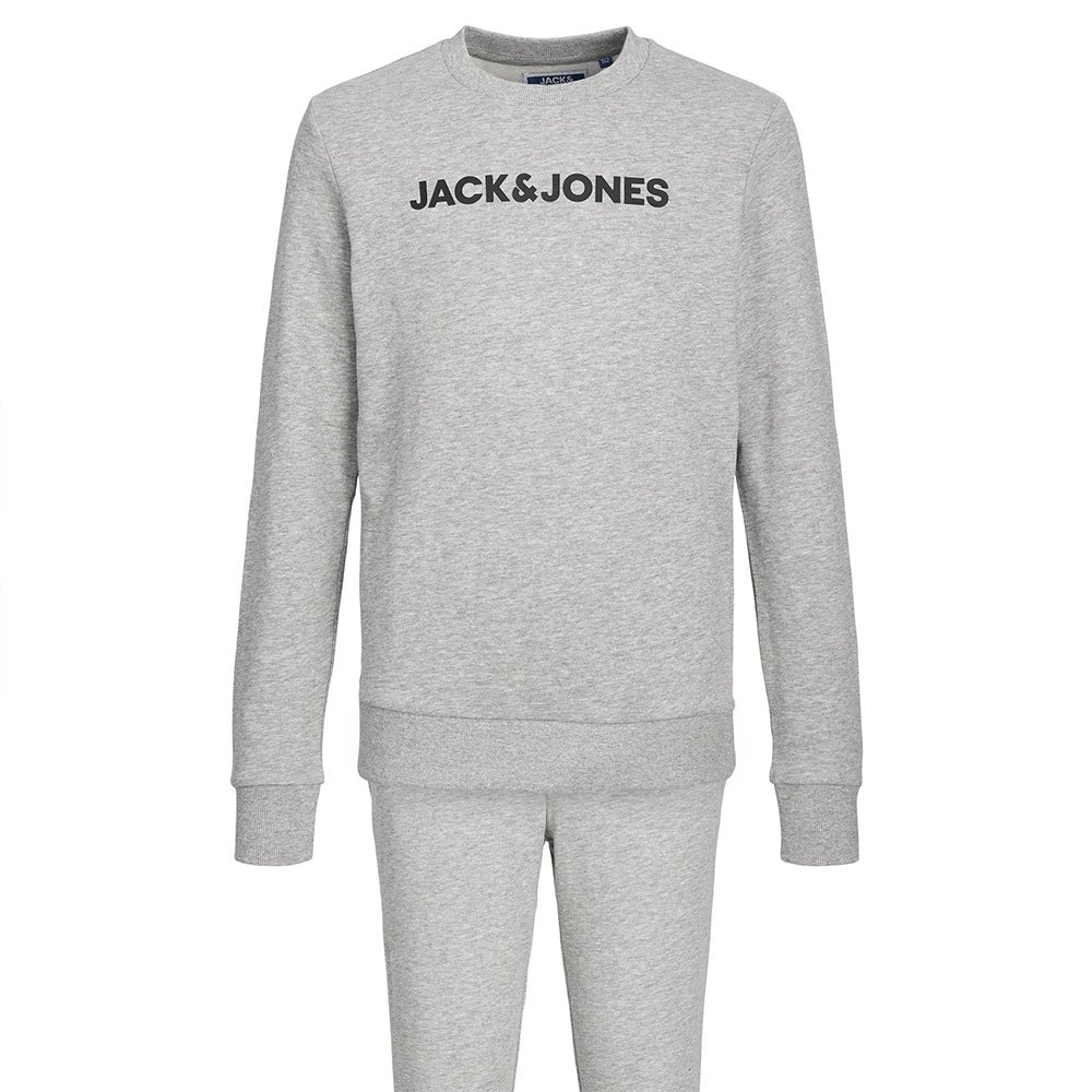 Jack & jones Pyjamas Lounge