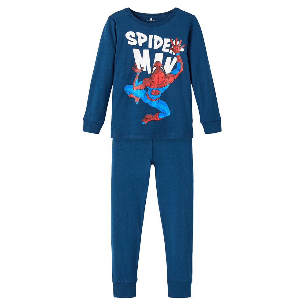 name-it-moll-spiderman-pyjama