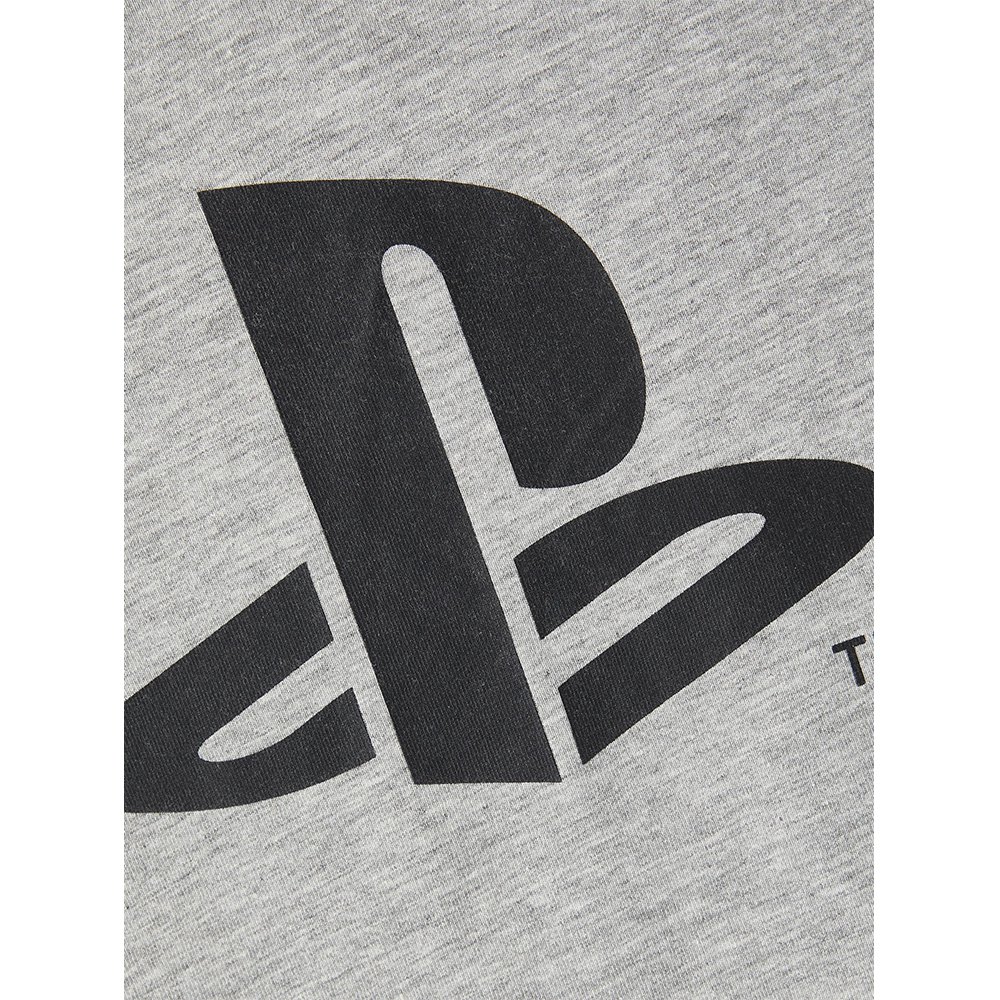 Name it Playstation Osman short sleeve T-shirt