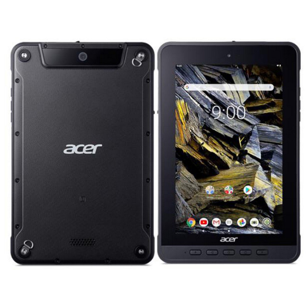 Acer Tabletti Enduro T1 MT8385/64GB 8´´