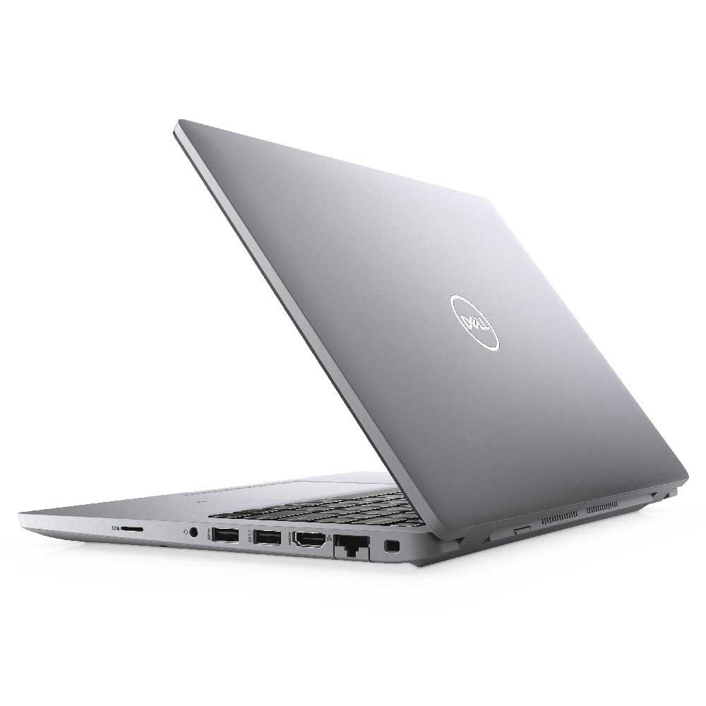 Dell Latitude 5420 14´´ i7-1185G7/16GB/512GB SSD Laptop