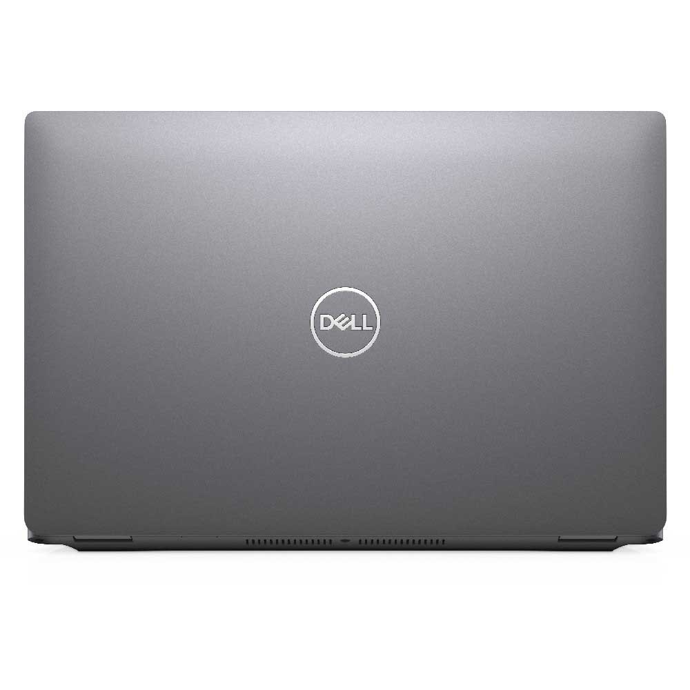 Dell Latitude 5420 14´´ i7-1185G7/16GB/512GB SSD laptop