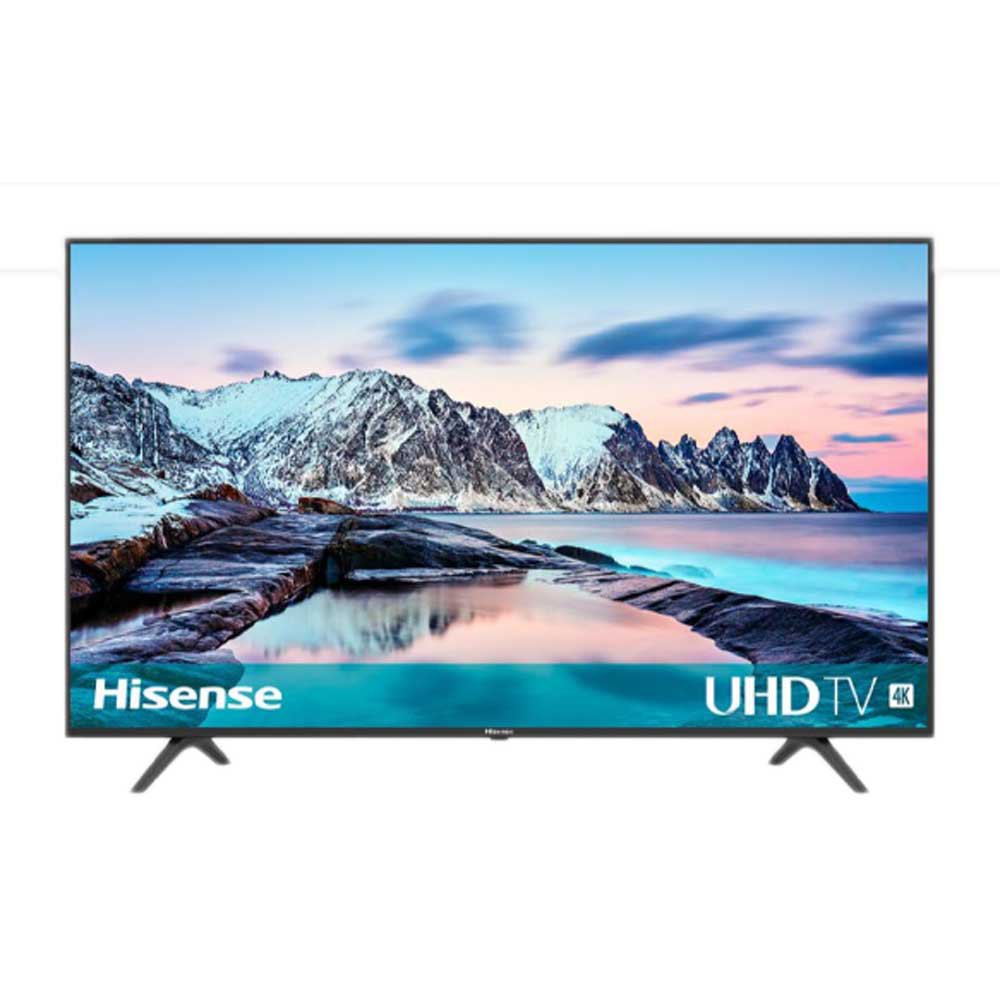 hisense-h55be7200-55-4k-led-tv