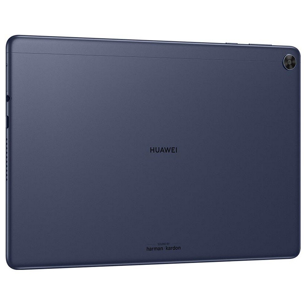 Huawei タブレット MatePad T10S Wifi/64GB 10.1´´