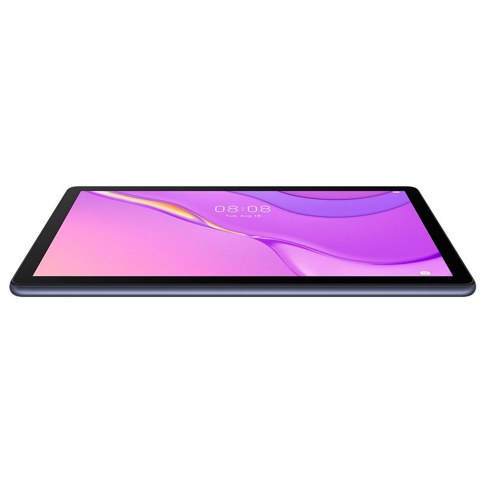 Huawei MatePad T10S Wifi/64GB 10.1´´ tablet