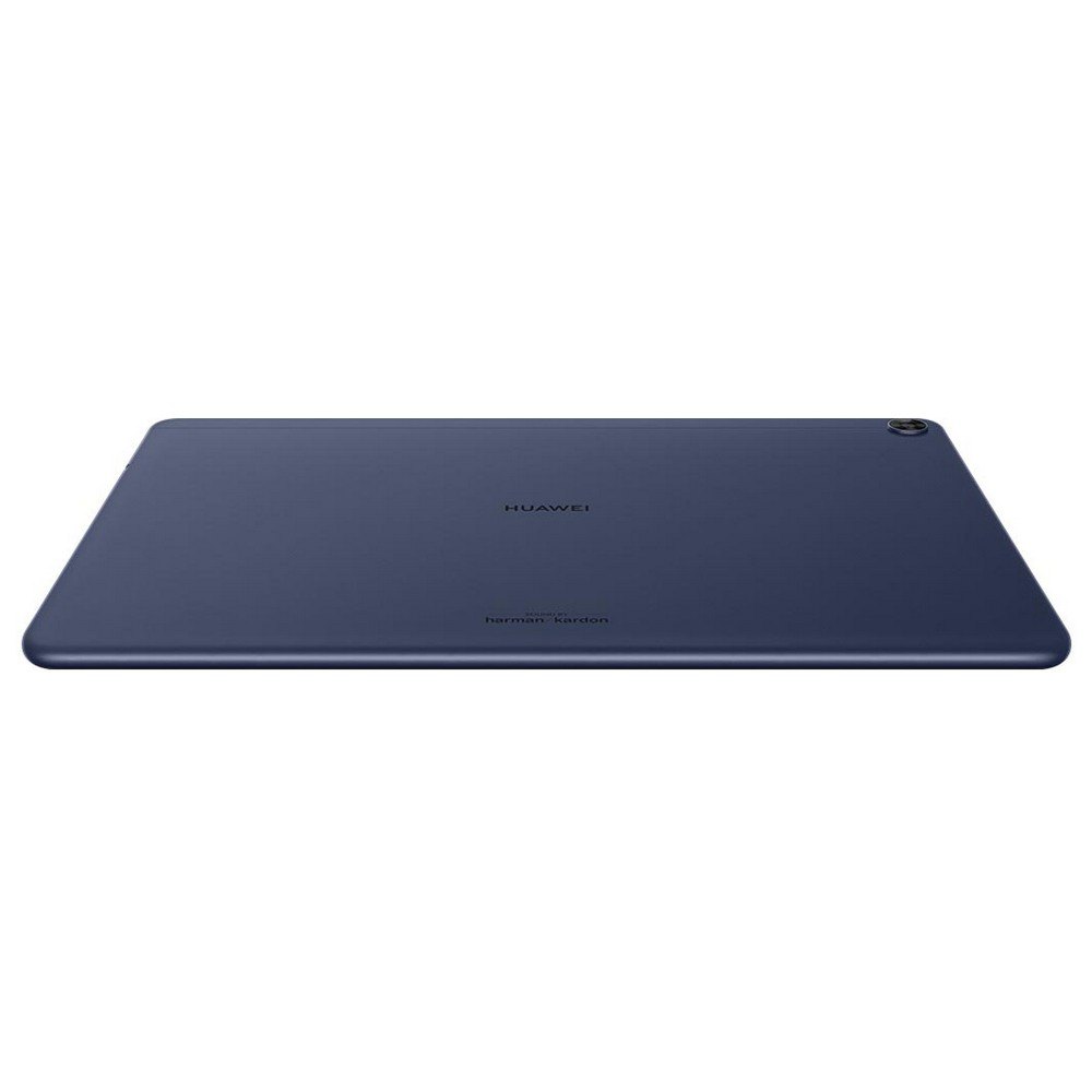 Huawei タブレット MatePad T10S Wifi/64GB 10.1´´
