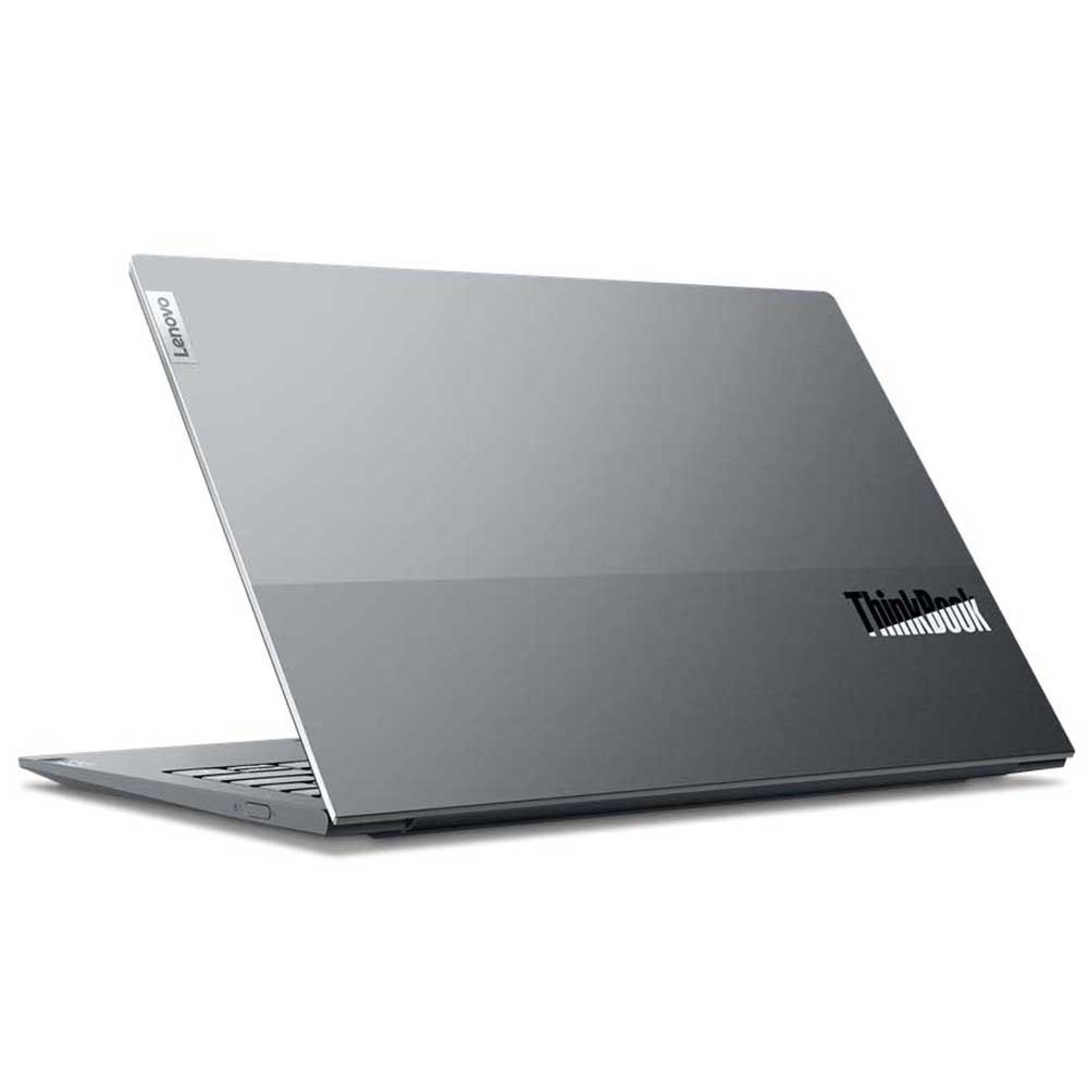 Lenovo ThinkBook 13x ITG 13.3´´ i7-1160G7/16GB/1TB SSD φορητός υπολογιστής