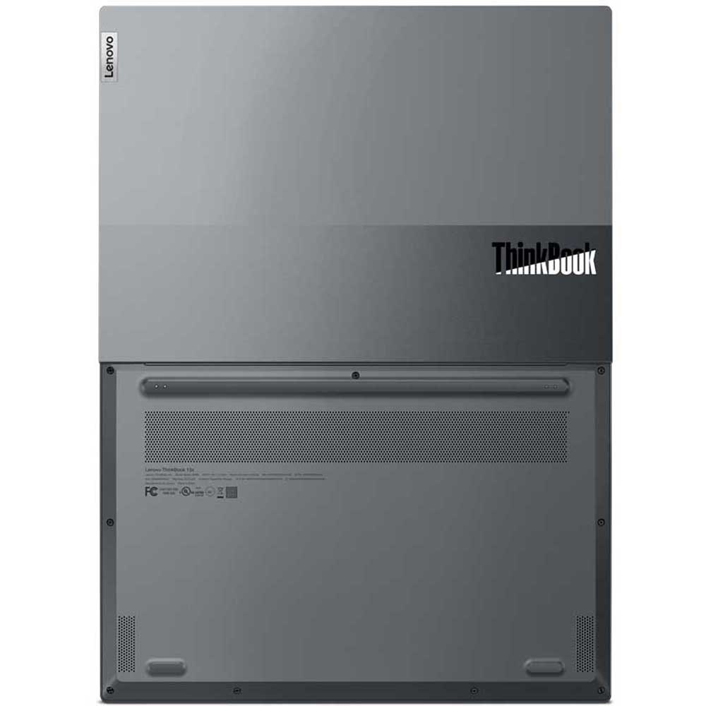Lenovo ThinkBook 13x ITG 13.3´´ i7-1160G7/16GB/1TB SSD ノートパソコン