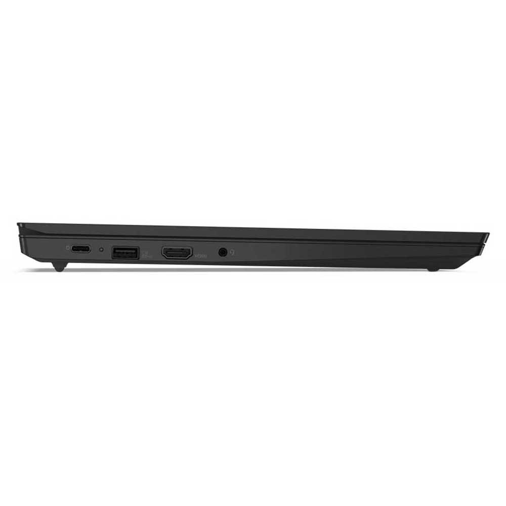 Lenovo ThinkPad E15 G3 15.6´´ R5-5500U/8GB/256GB SSD φορητός υπολογιστής