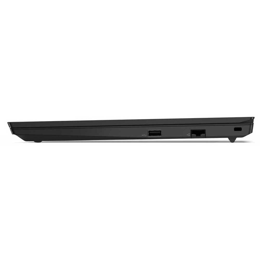 Lenovo ThinkPad E15 G3 15.6´´ R5-5500U/8GB/256GB SSD φορητός υπολογιστής