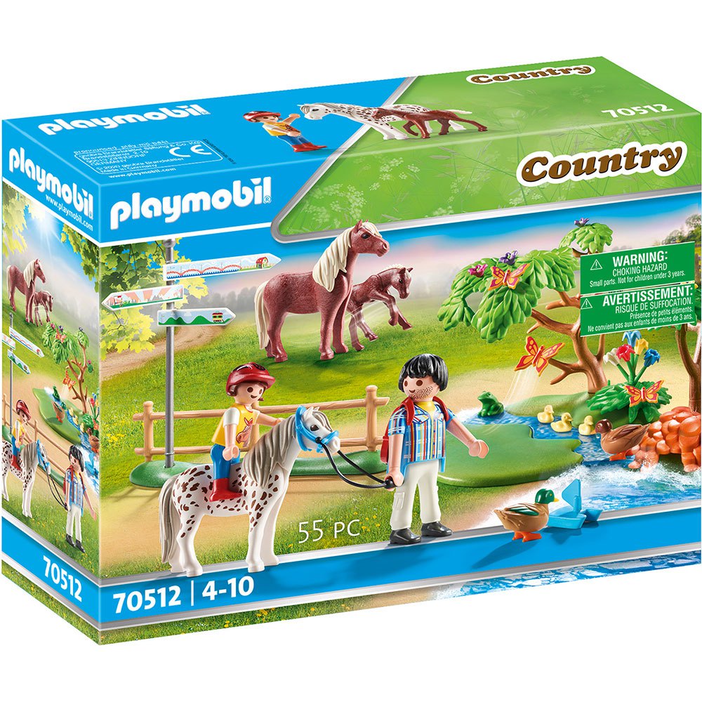 playmobil-spill-country