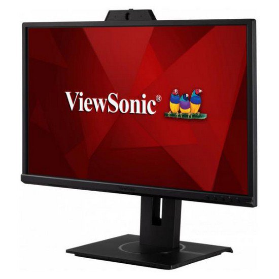 Viewsonic VG2440V 24´´ Full HD IPS οθόνη 60Hz