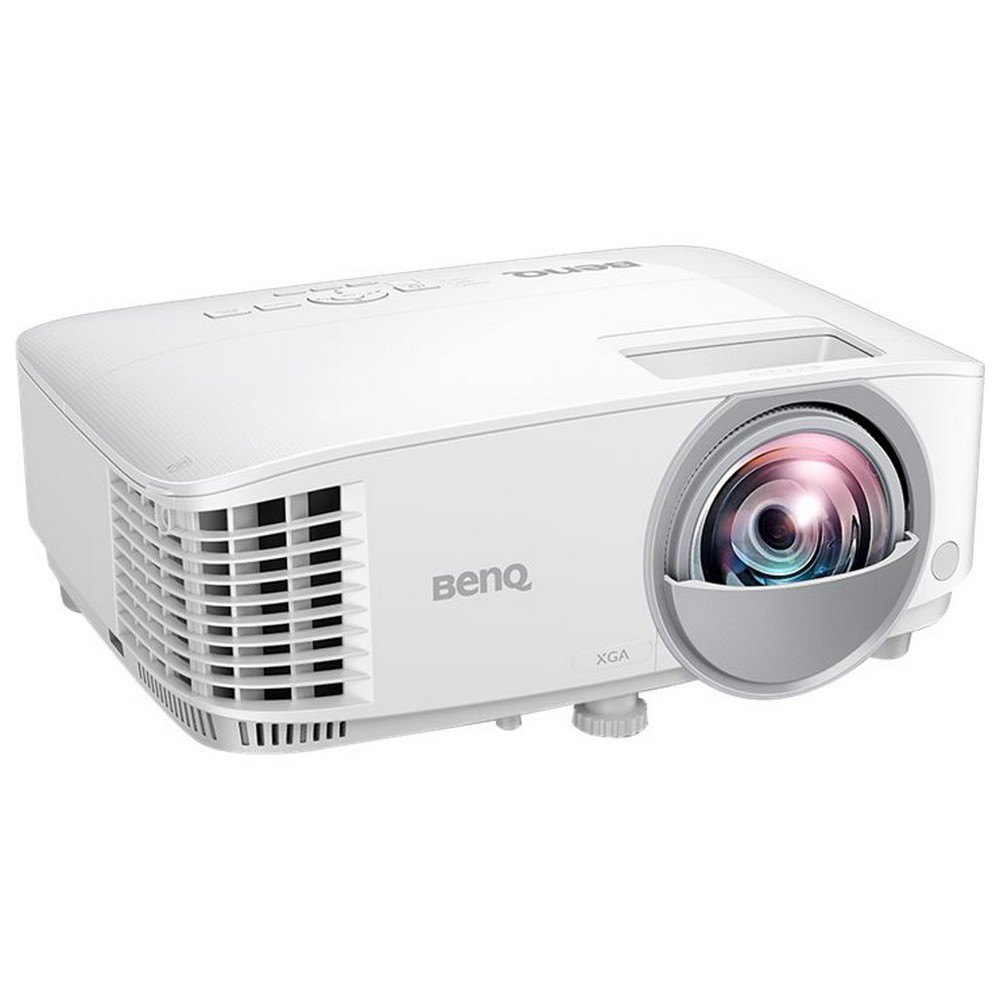 benq-mx825sth-xga-3500-lumens-dlp-projector