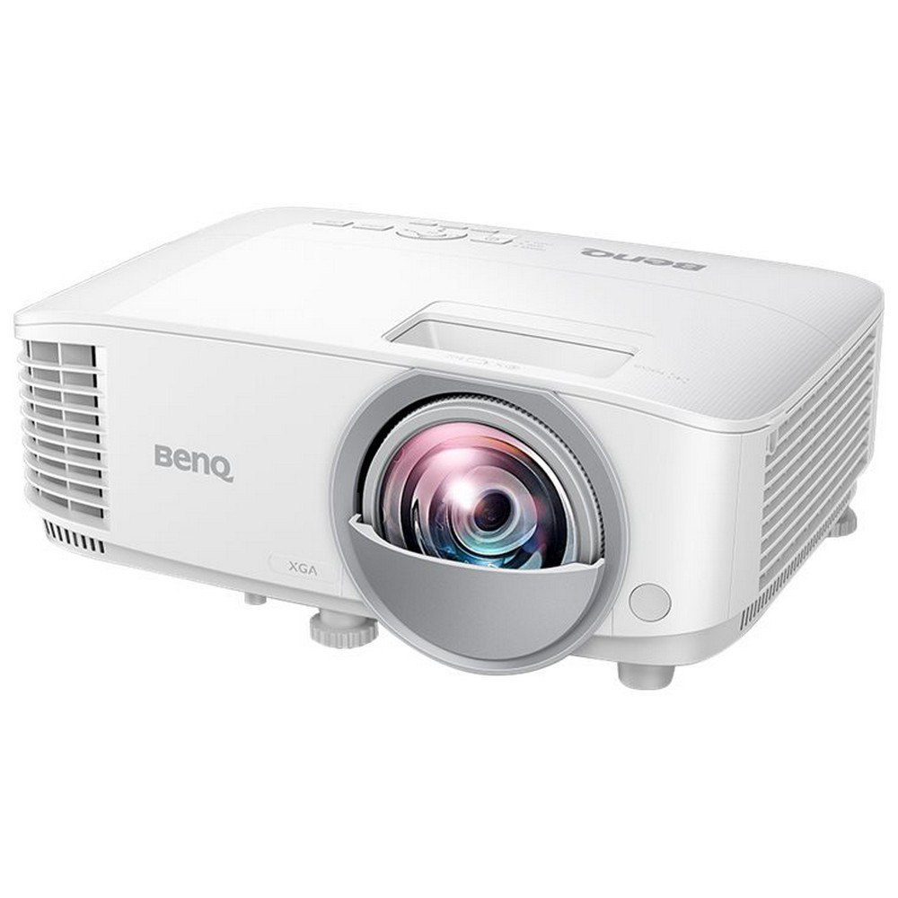 Benq MX825STH XGA 3500 Lumens DLP-projector