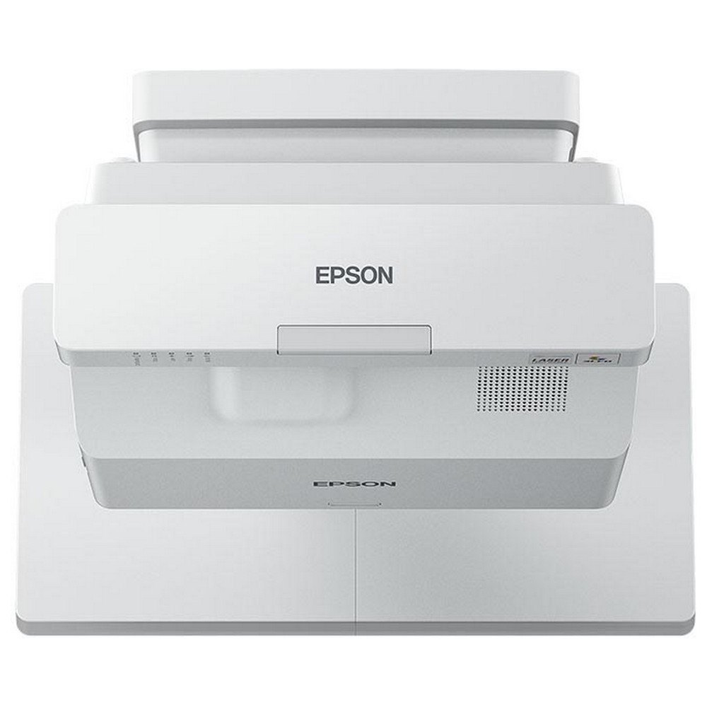 epson-eb-725wi-wxga-4000-lumens-3lcd-projector