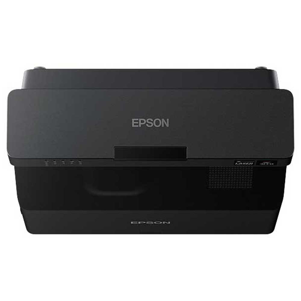 epson-eb-755f-fhd-3600-lumens-3lcd-projektori