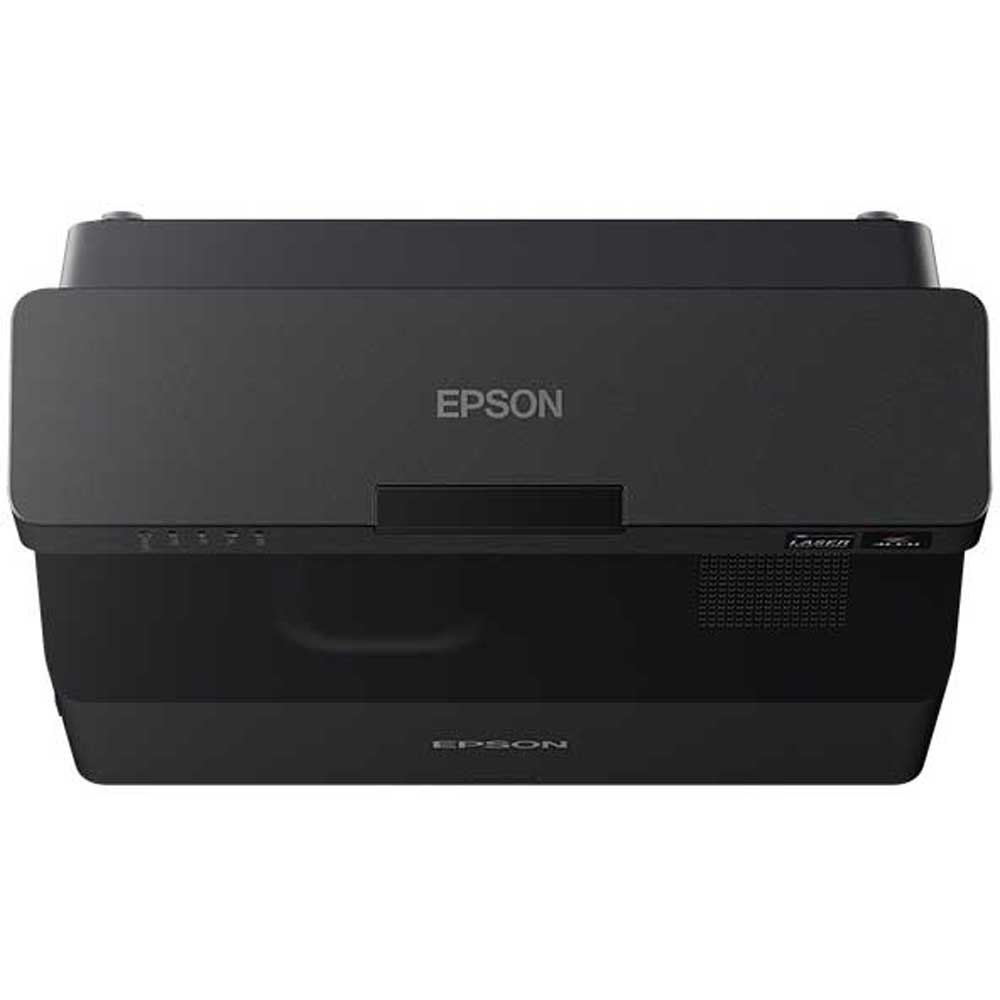 Epson EB-755F FHD 3600 Lumens 3LCD プロジェクター