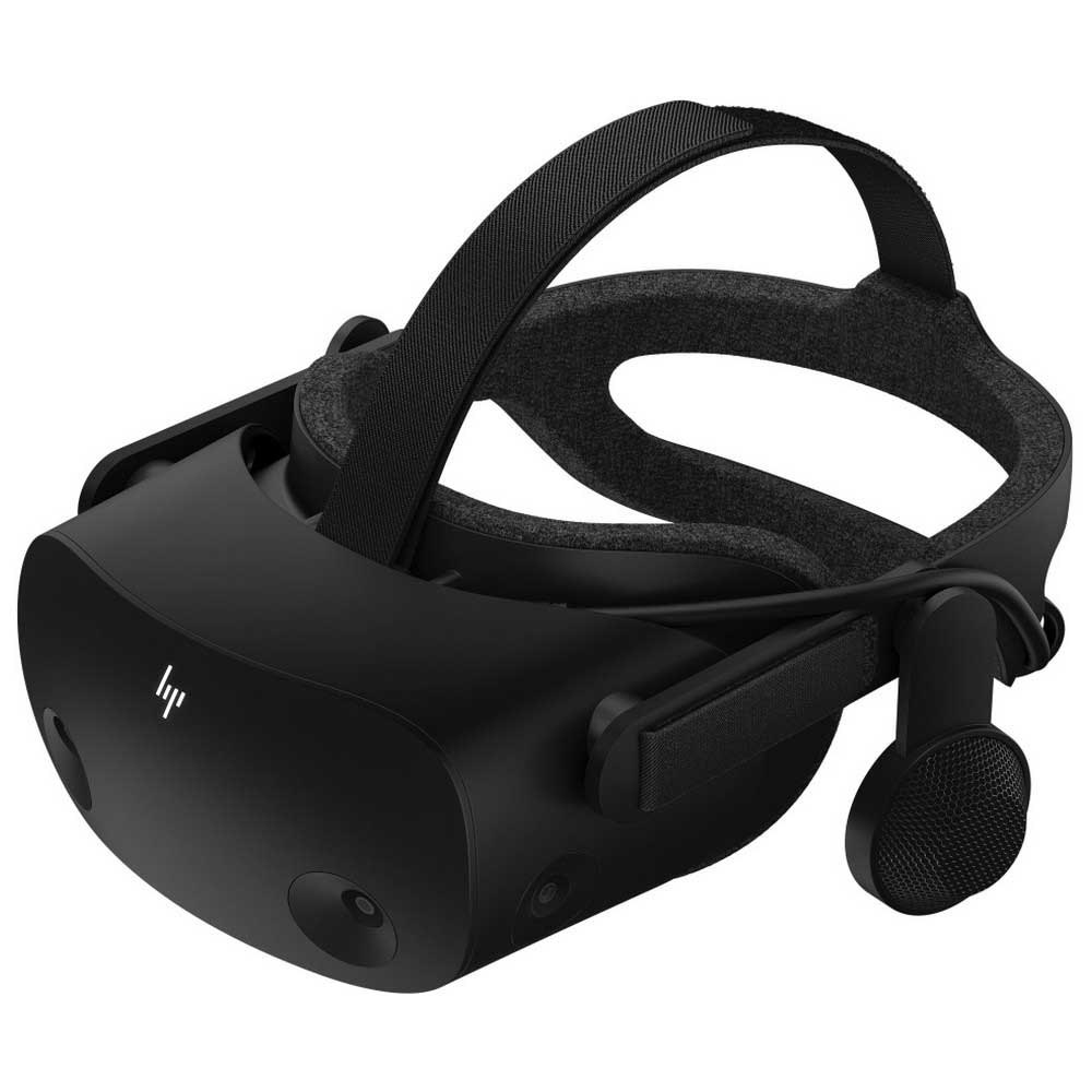 hp-reverb-g2-virtual-reality-glasogon