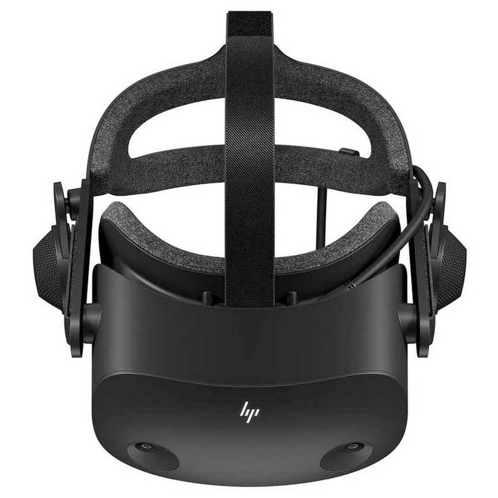 HP Reverb G2 Virtual reality-glasögon