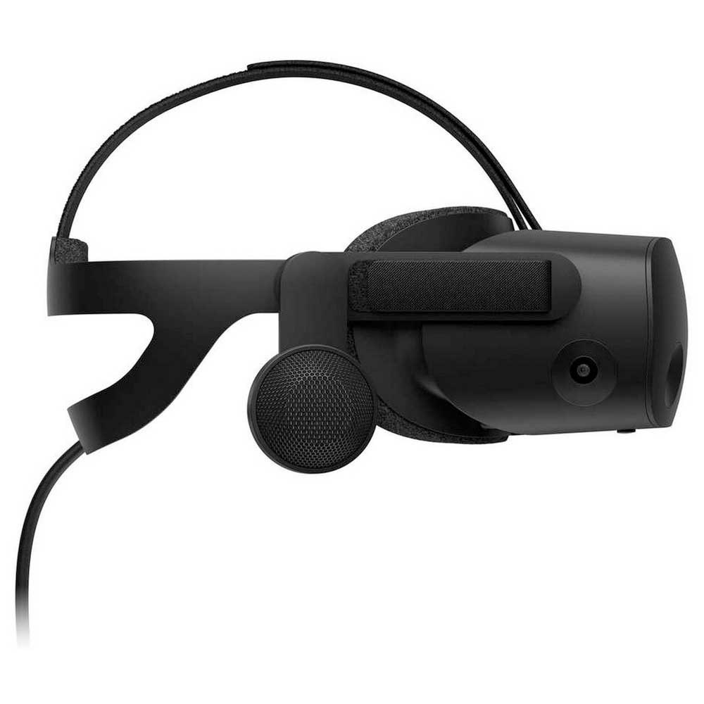 HP Reverb G2 Virtual reality-bril