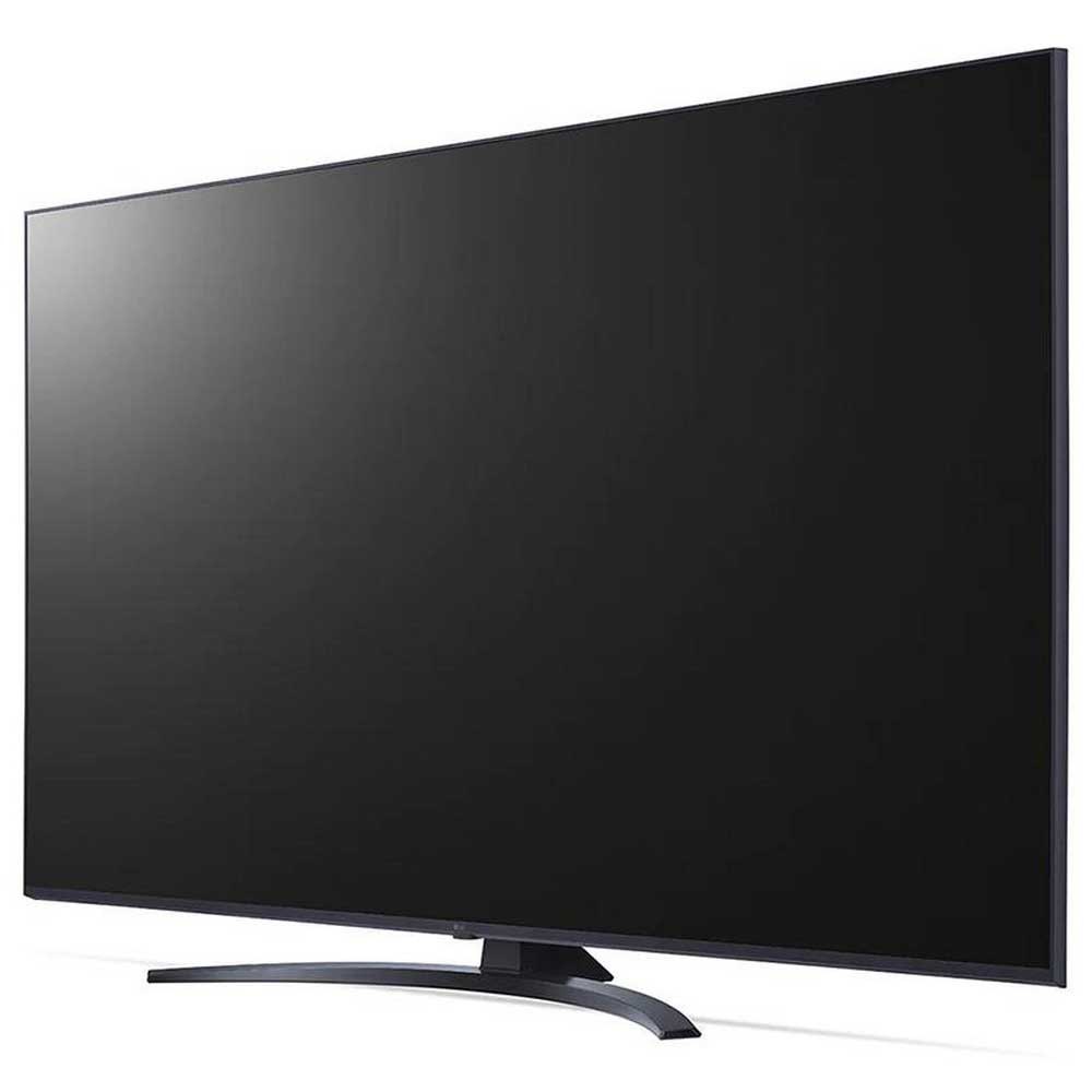 LG 55UP81006LR 55´´ 4K LED TV