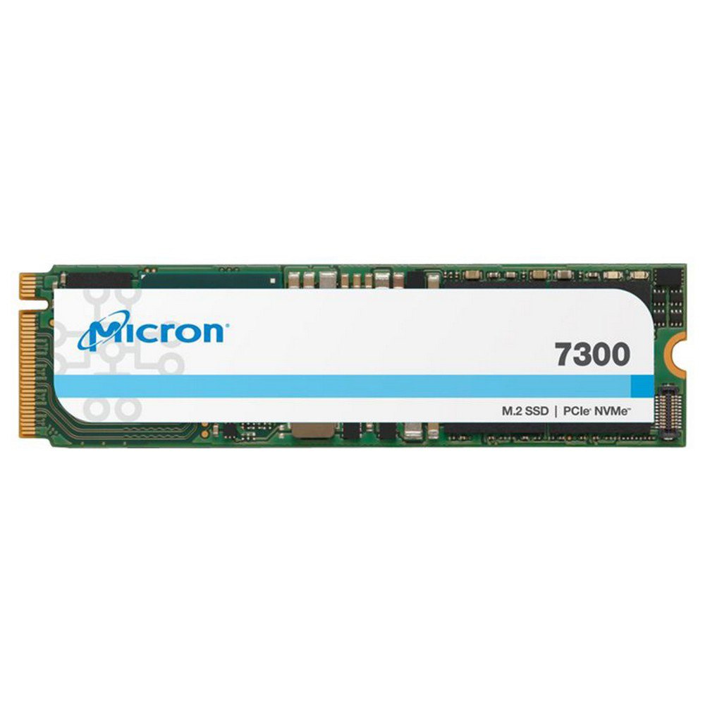 micron-7300-max-800gb-ssd-m.2