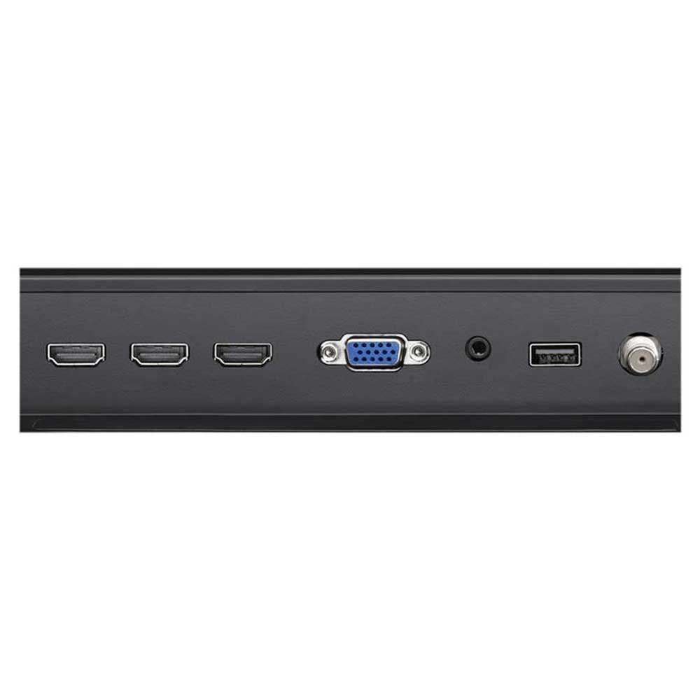 Nec MultiSync E328 32´´ FHD LED Monitor
