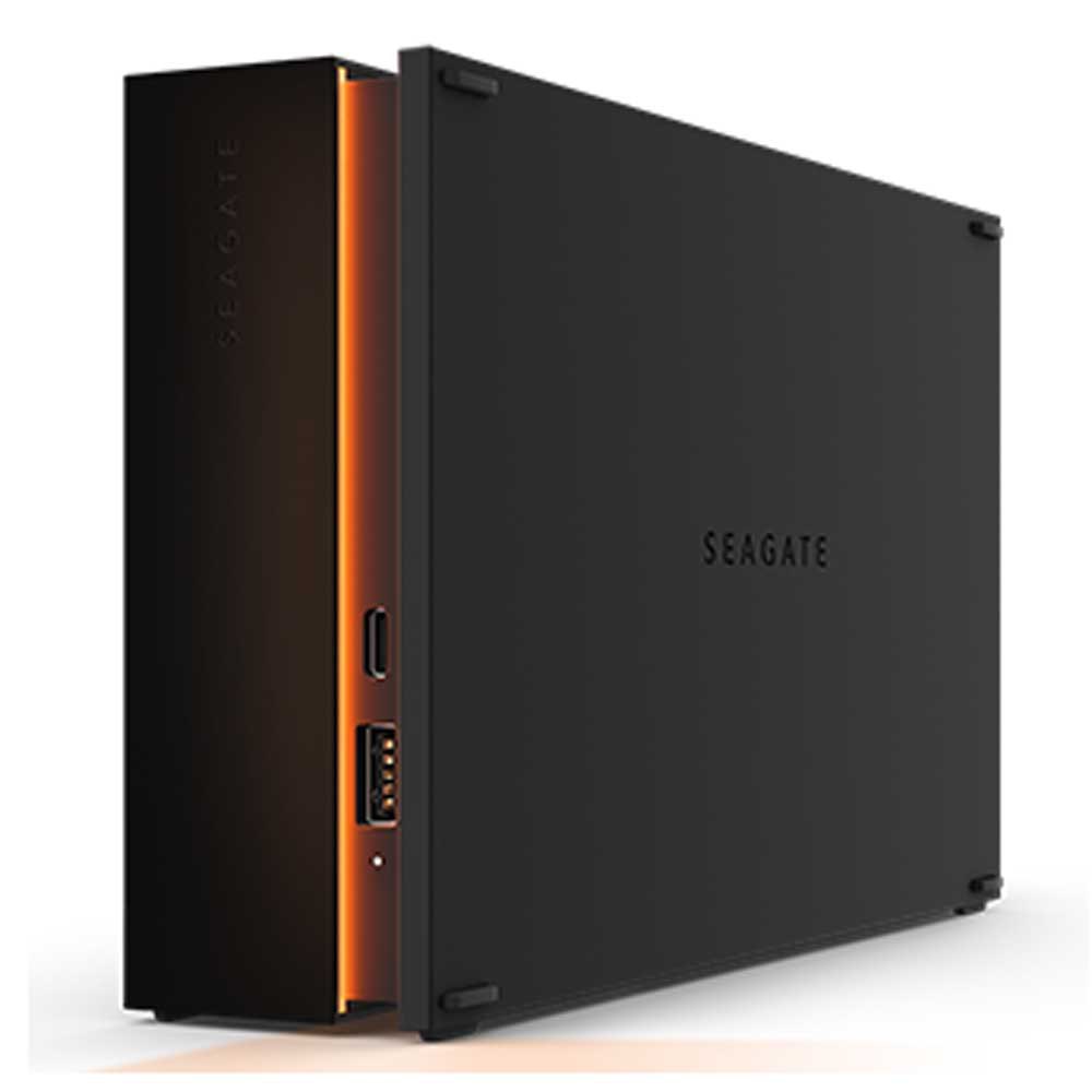 seagate-disque-dur-externe-hdd-firecuda-stkk16000400-16tb