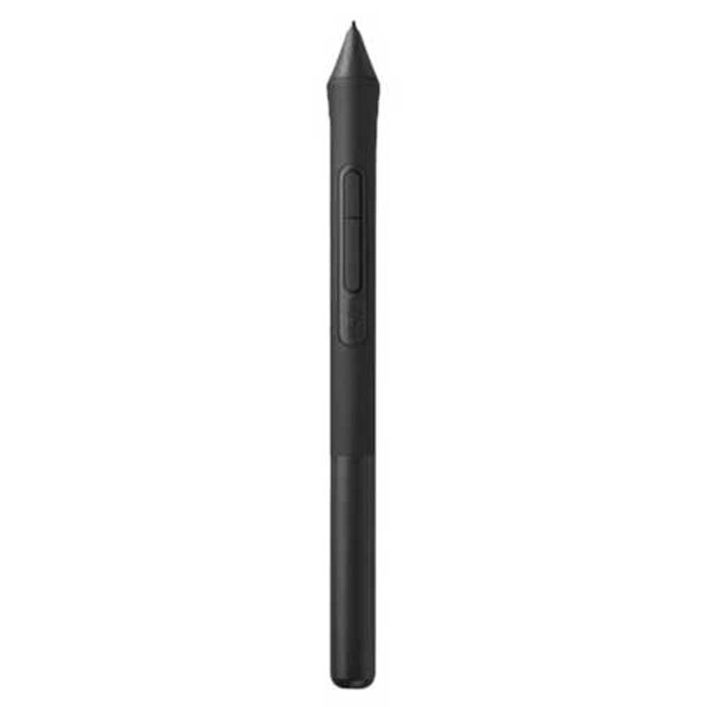 Wacom デジタルペン Intuos 4K