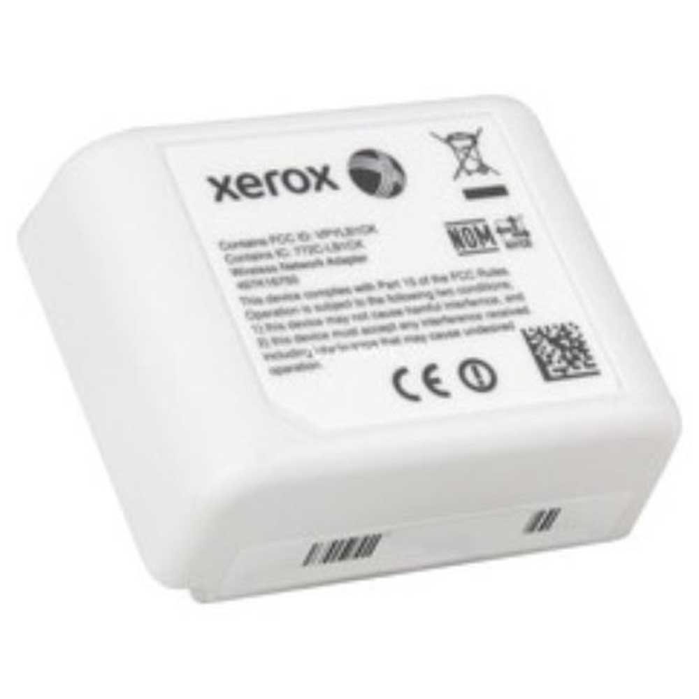 Xerox 497K16750 Κάρτα δικτύου