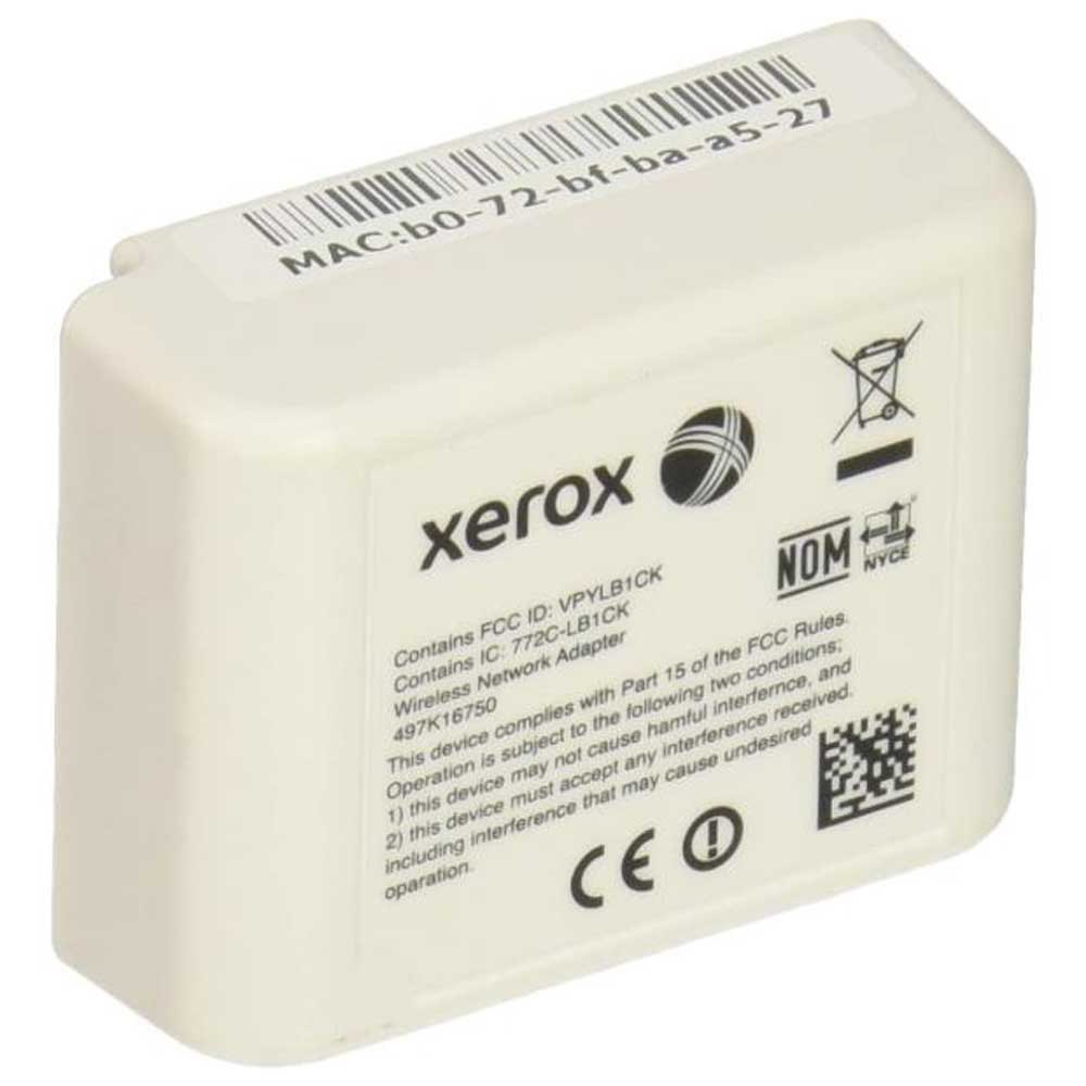 Xerox 497K16750 Κάρτα δικτύου