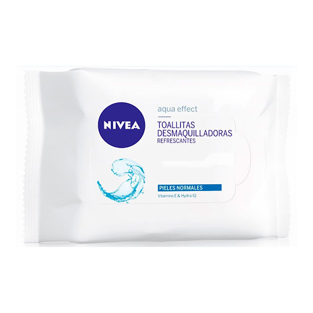 nivea-95128-Μαντηλάκια-καθαρισμού-40-Μονάδες