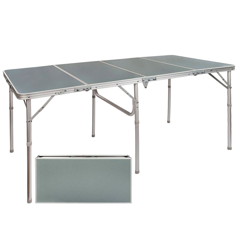 Pliage Table Camping 