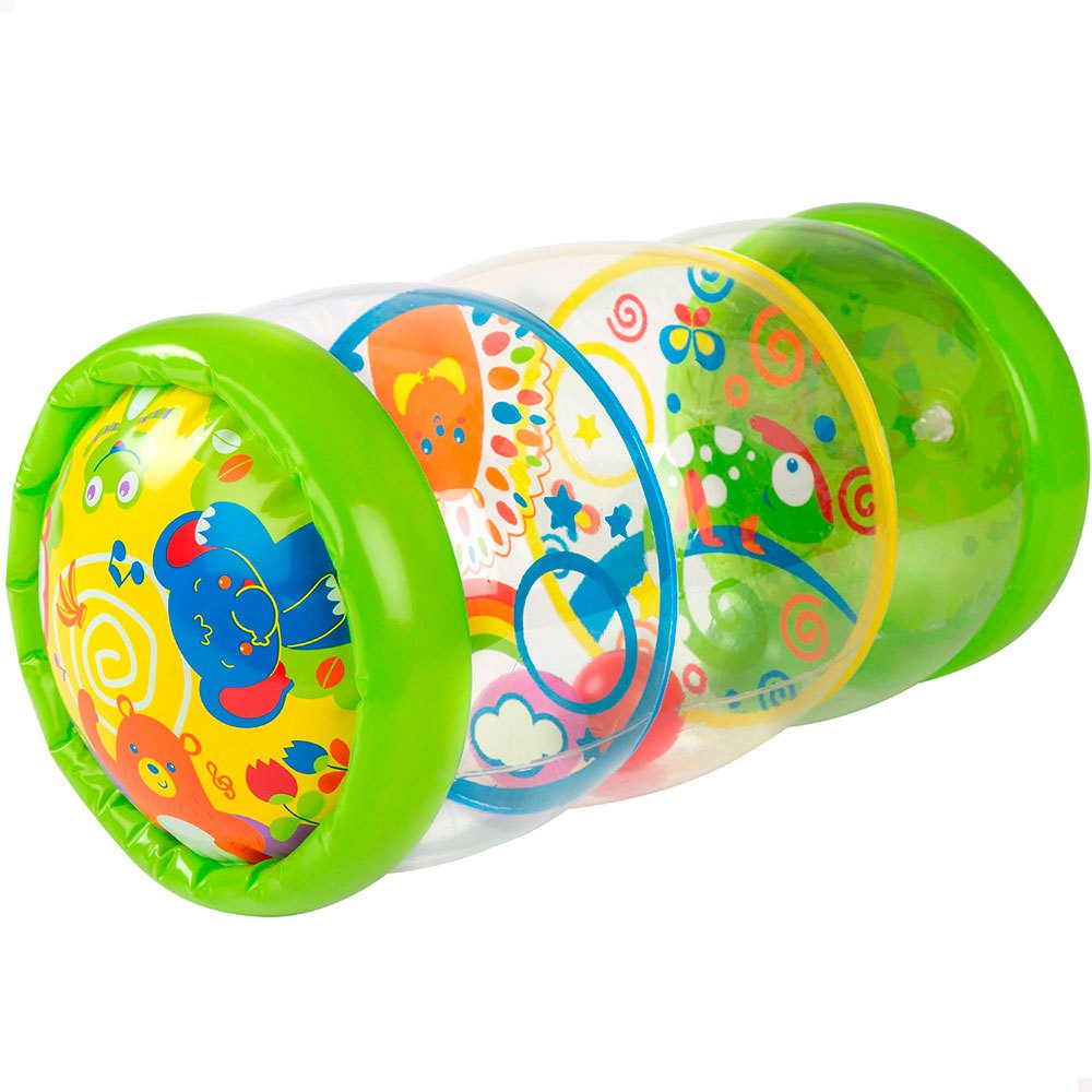 playgo-inflatable-wheel