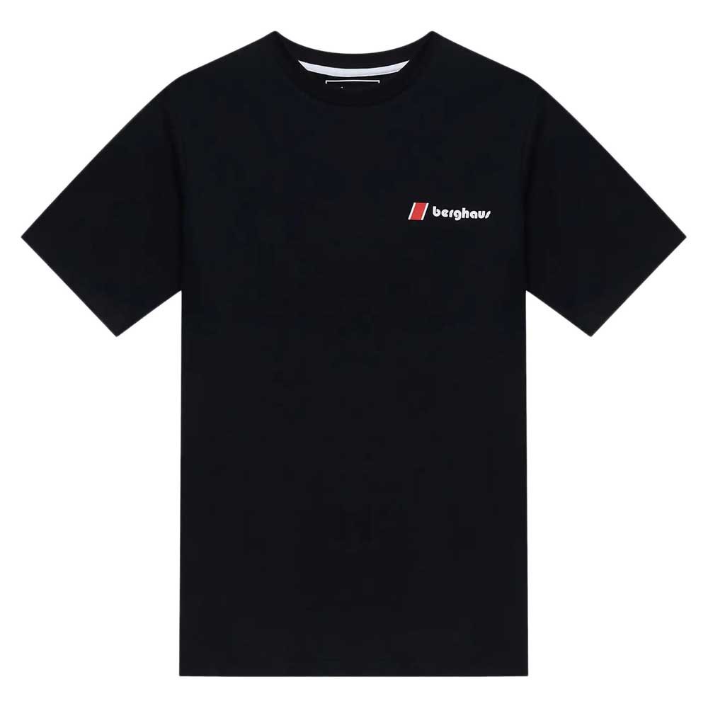 berghaus-kanchenjunga-static-t-shirt-med-korte--rmer